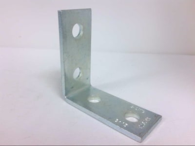 EATON CORPORATION B115ZN