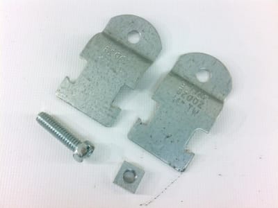 EATON CORPORATION B2002ZN