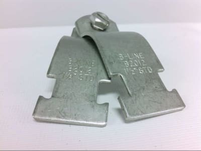 EATON CORPORATION B2012-ZN