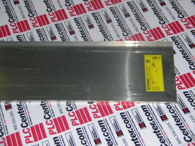 EATON CORPORATION 80-7A-40-09-144