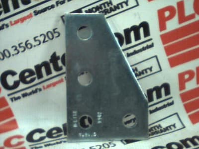 EATON CORPORATION B142