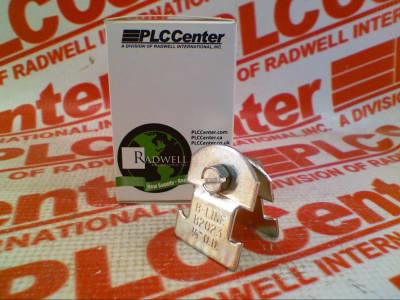 EATON CORPORATION B2023ZN