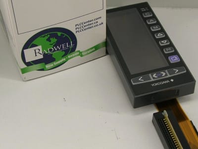 YOKOGAWA L4041AA