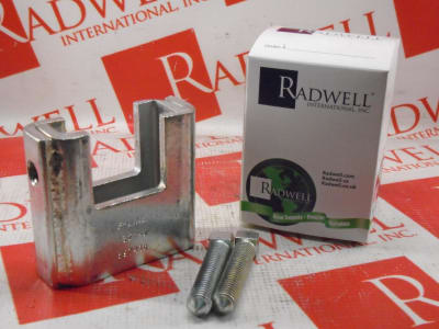 EATON CORPORATION B321-2ZN