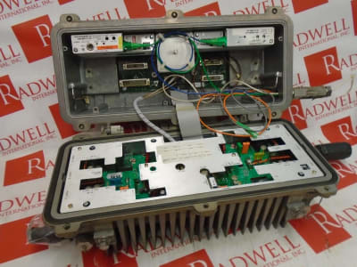 TYCO IS40A1ANN1ANA2N6