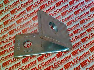 EATON CORPORATION B155SS4