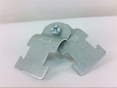 EATON CORPORATION B2002ZN(3/4)