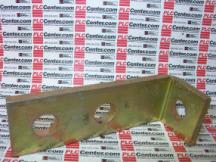 EATON CORPORATION B103ZN