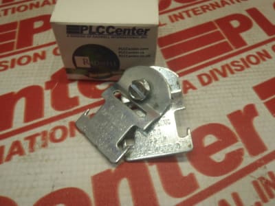 EATON CORPORATION B2207ZN