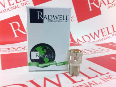 GENERANT VRV-250SS--15