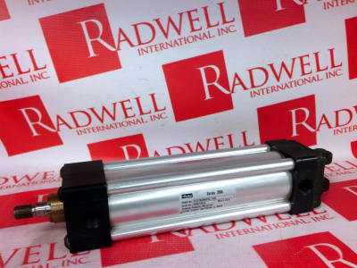 PARKER 02.00-CBC2MAU18C-6.000