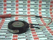 EEC AEG T-298-N-1400