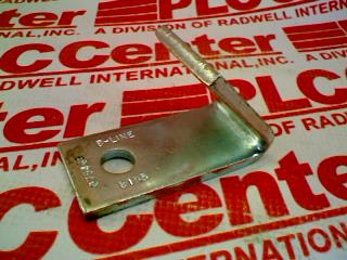 EATON CORPORATION B155ZN