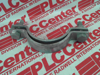 EATON CORPORATION B3140-4