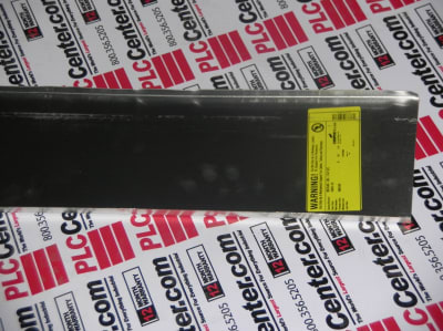 EATON CORPORATION 807A40-06-144