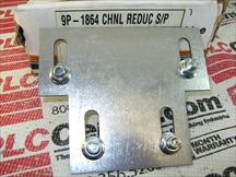 EATON CORPORATION 9P-1864