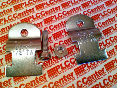 EATON CORPORATION B2001ZN