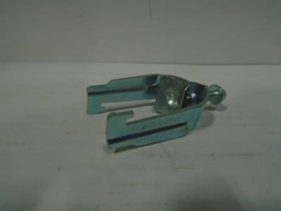 EATON CORPORATION B1516