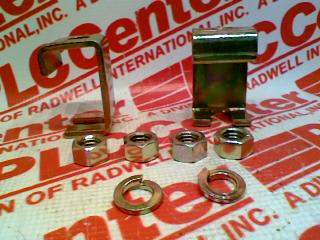 EATON CORPORATION SB-2118-D-2YZN