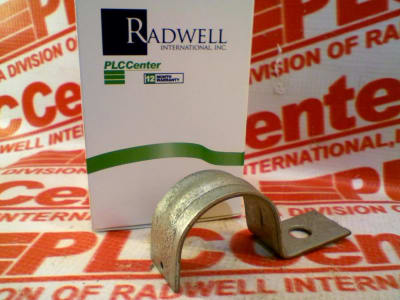 EATON CORPORATION B2301-1-1/2