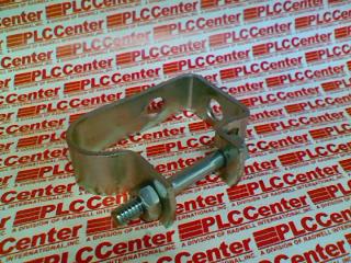 EATON CORPORATION B3690-1/2