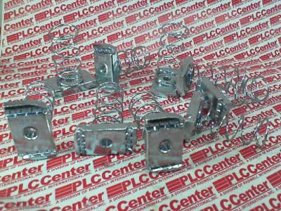 EATON CORPORATION N724ZN