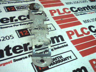 EATON CORPORATION BPC-16