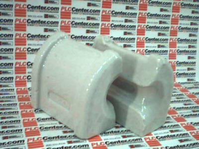 EATON CORPORATION B4062(5/8)