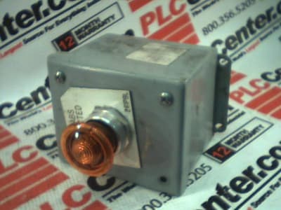 EATON CORPORATION LR78446