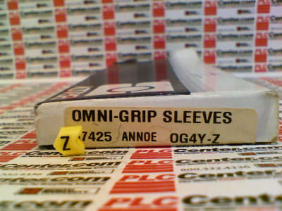 EATON CORPORATION SB2106AYZ