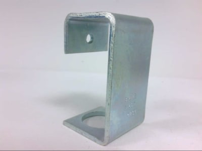 EATON CORPORATION B465ZN