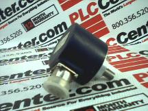 BAUMER ELECTRIC GI355.060C309.802833-05