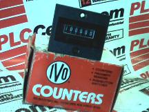 BAUMER ELECTRIC F518.65