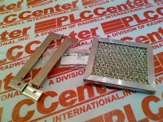 EATON CORPORATION FLT43