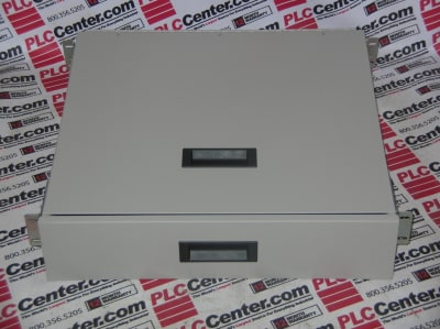 EATON CORPORATION E2-SHDRW23205-A