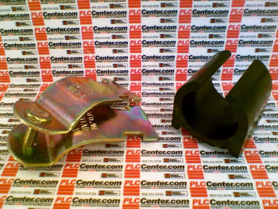 EATON CORPORATION BVT125YZN