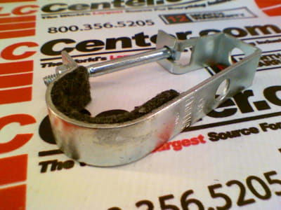 EATON CORPORATION FIG3-1-1/4