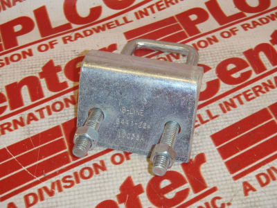 EATON CORPORATION B441-22A