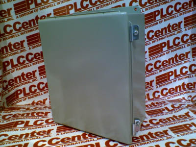 EATON CORPORATION ES78351055420