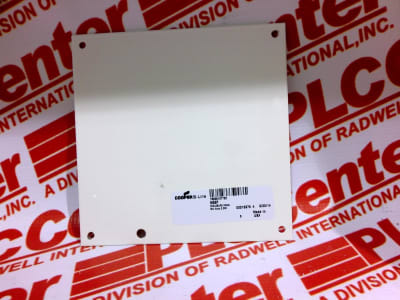 EATON CORPORATION N88P