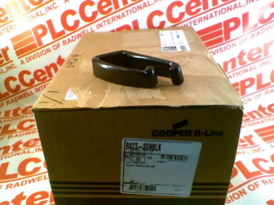 EATON CORPORATION B823-22ABLK