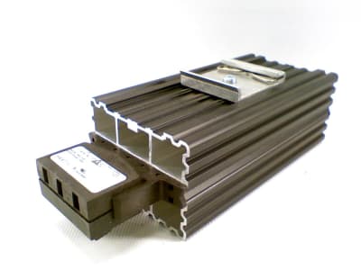 EATON CORPORATION EH100