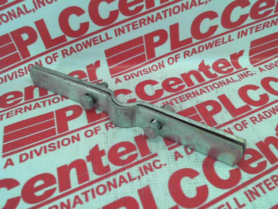 EATON CORPORATION B3373-3/4P