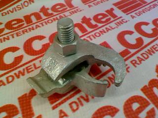 EATON CORPORATION B671-3/4HDG