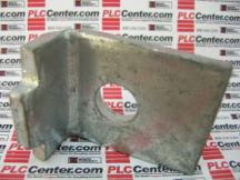 EATON CORPORATION B355ZN