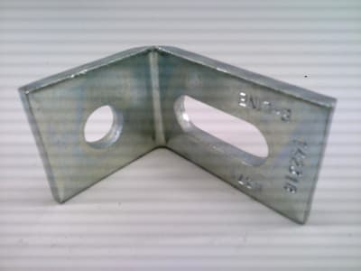 EATON CORPORATION B371ZN