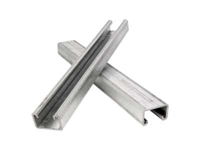 EATON CORPORATION B42-120GLV