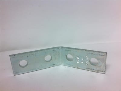 EATON CORPORATION B248ZN-EA