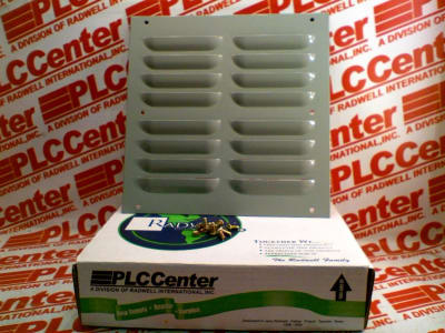 EATON CORPORATION LPK88