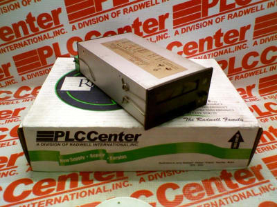 BAUMER ELECTRIC NE-646.1